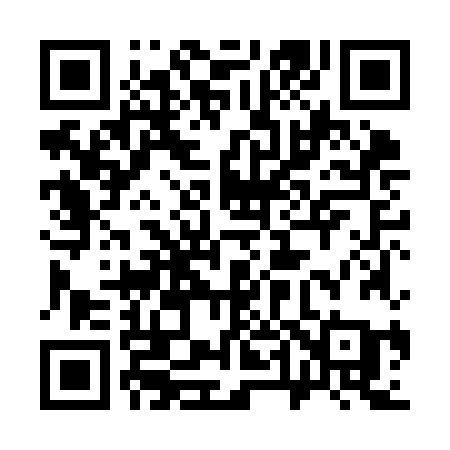 QR code for 348KJA