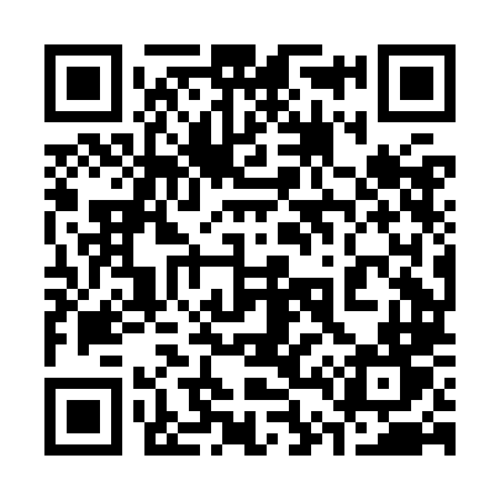 QR code for 348KLT