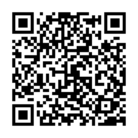 QR code for 348KXY