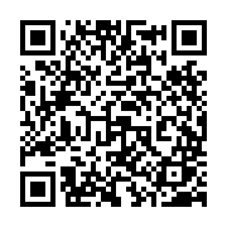 QR code for 348LMS