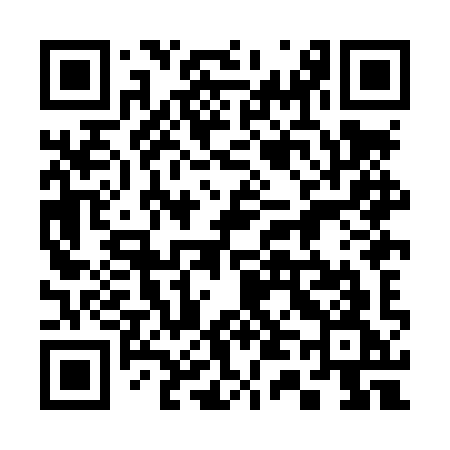 QR code for 348LYG