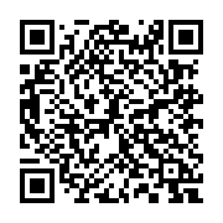 QR code for 348MEB