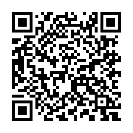 QR code for 348MJA