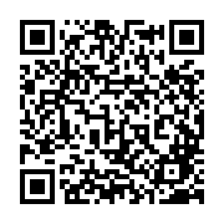 QR code for 348MLD
