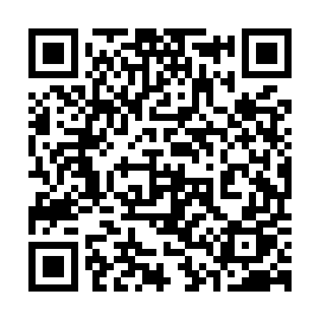 QR code for 348MUP
