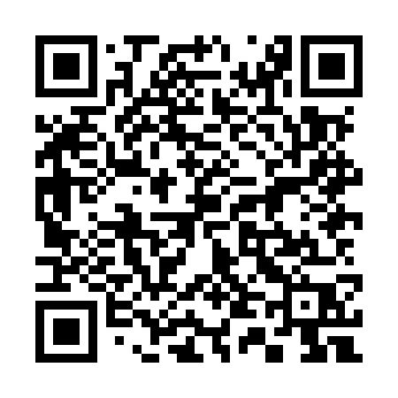 QR code for 348MWP