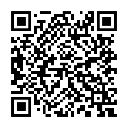 QR code for 348MWZ