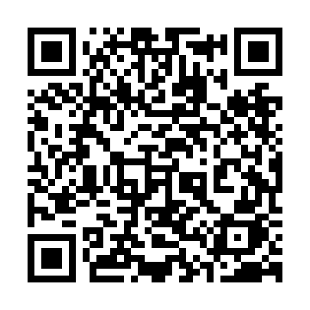 QR code for 348NGJ