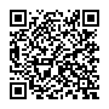 QR code for 348NNI
