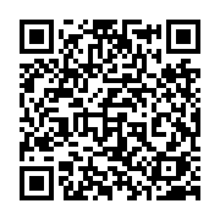 QR code for 348NSH
