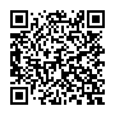 QR code for 348NVW