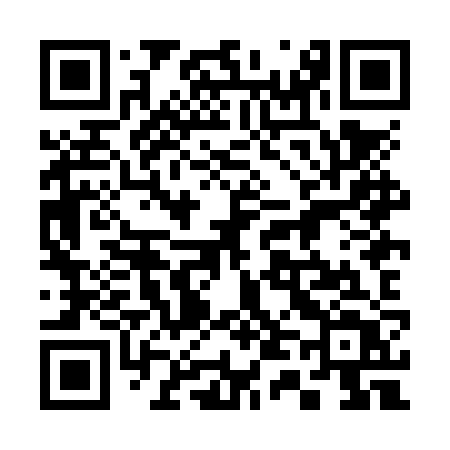 QR code for 348NZT