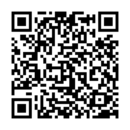 QR code for 348OBY