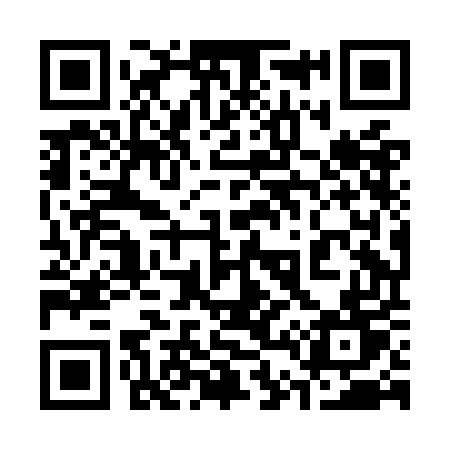 QR code for 348OET