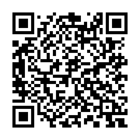 QR code for 348OGB