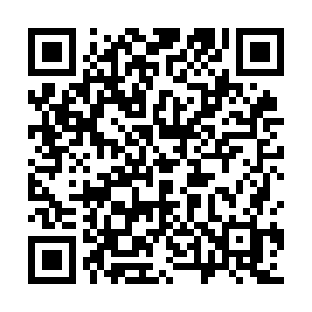 QR code for 348OGH