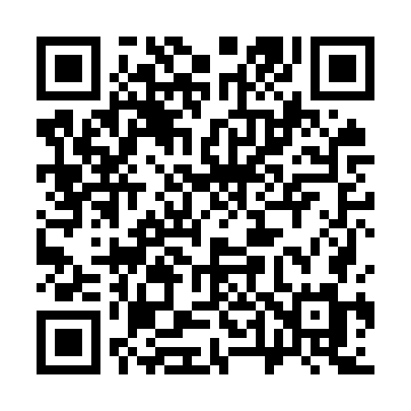 QR code for 348OWM
