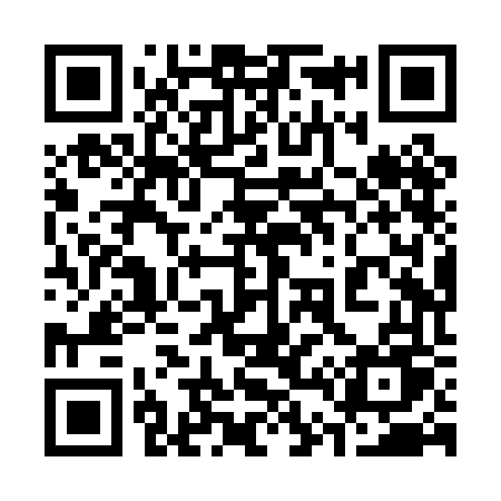 QR code for 348PFU