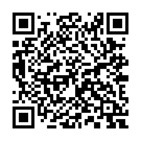 QR code for 348PIB
