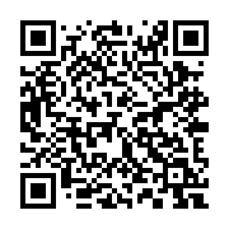 QR code for 348PIL