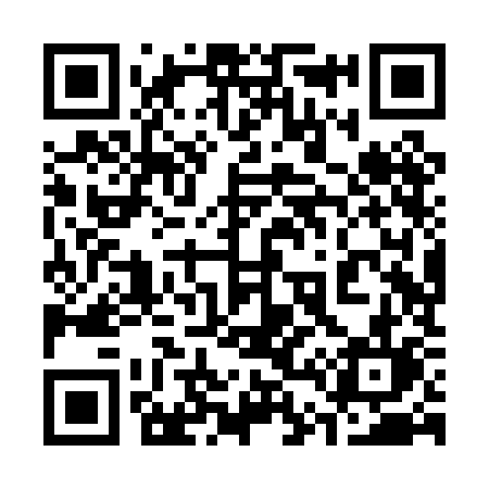 QR code for 348PKL