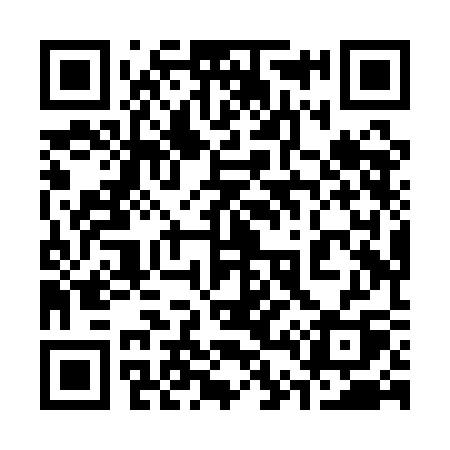 QR code for 348QCQ