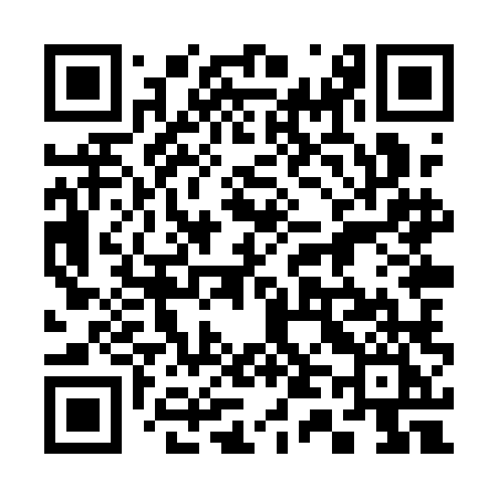 QR code for 348QLI