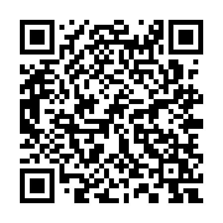 QR code for 348QLU