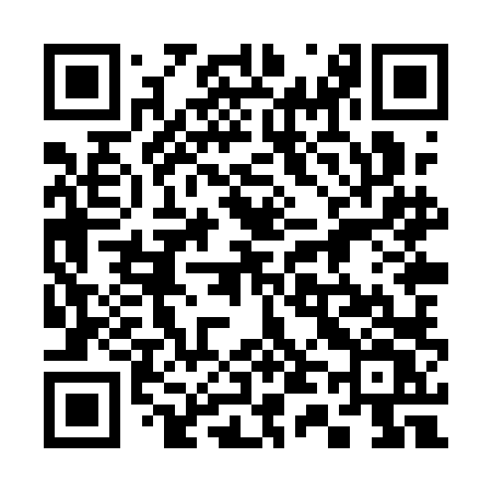 QR code for 348QLV