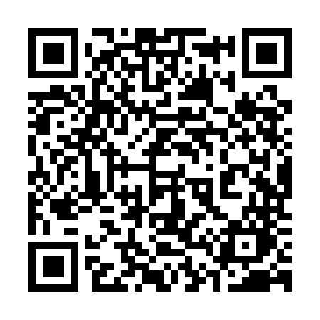 QR code for 348QNO