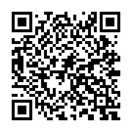 QR code for 348REJ