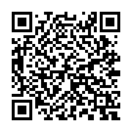 QR code for 348RGX
