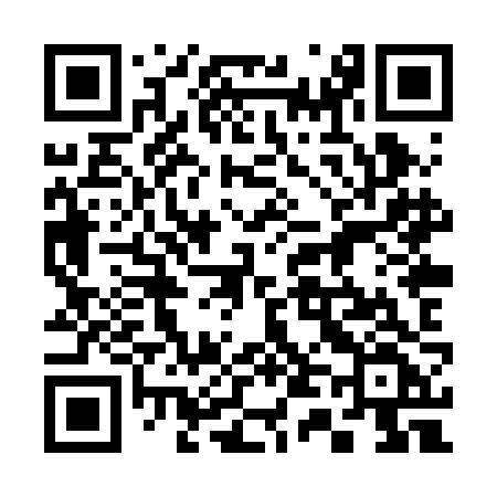 QR code for 348RJF