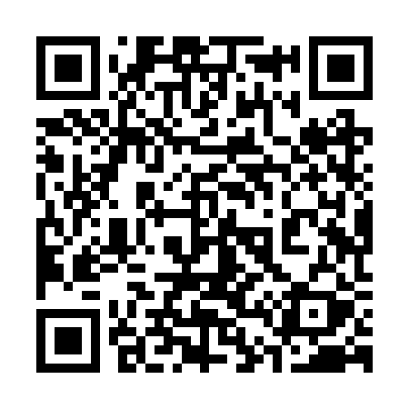 QR code for 348RRY
