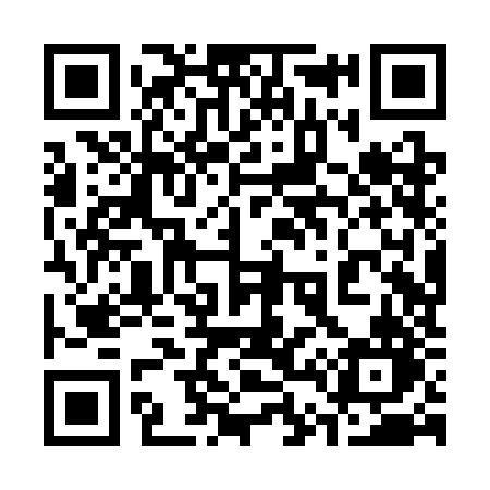 QR code for 348SJN