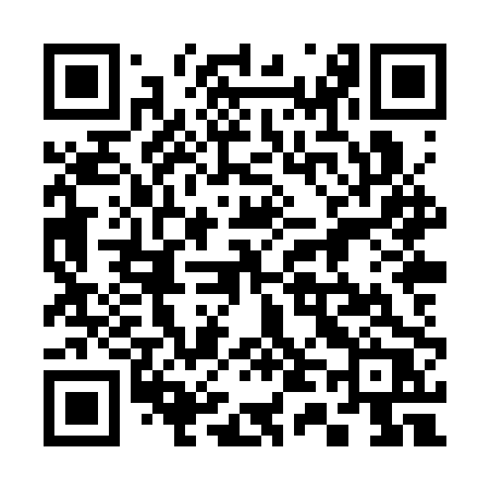 QR code for 348SPR