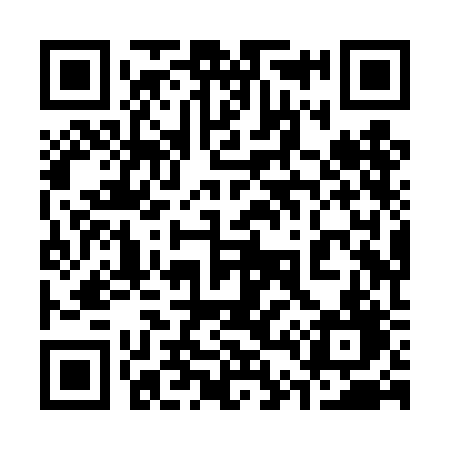 QR code for 348TBD