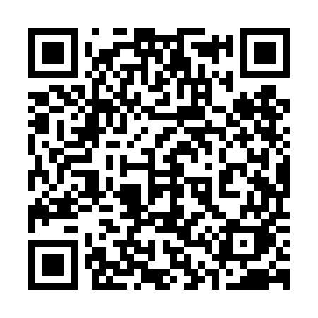 QR code for 348TEK