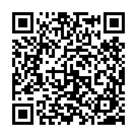 QR code for 348TFO