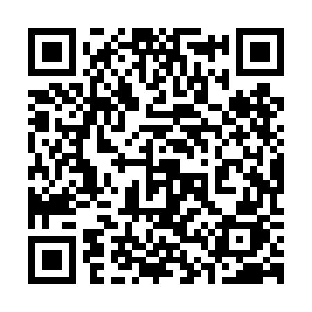 QR code for 348TGJ