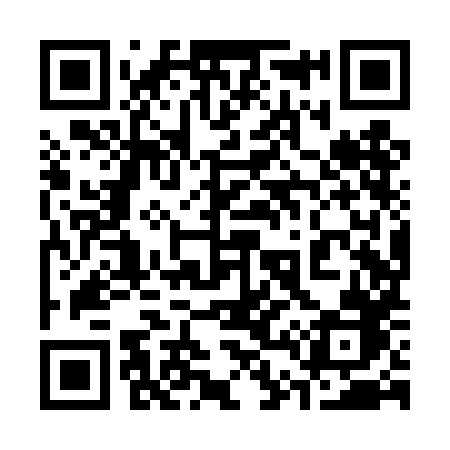 QR code for 348THB