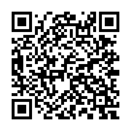 QR code for 348THN