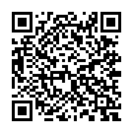QR code for 348TMC