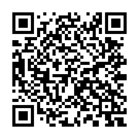 QR code for 348TTK