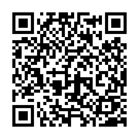 QR code for 348TWU