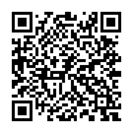 QR code for 348TZZ