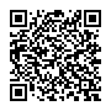 QR code for 348UER