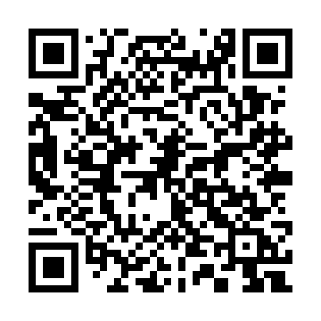 QR code for 348UGC