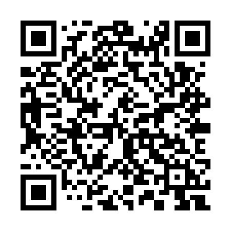 QR code for 348UZH