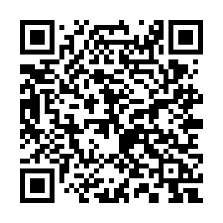 QR code for 348VNB